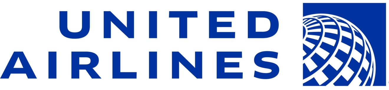 United Airlines Hiring for Fresher Associate Engineers in Gurgaon ...